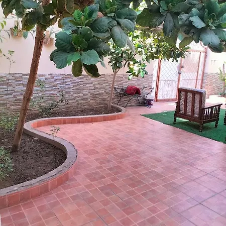 شقة استراحة مرمرة المدينة المنورة المظهر الخارجي الصورة
