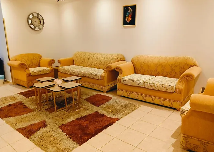 استراحة مرمرة