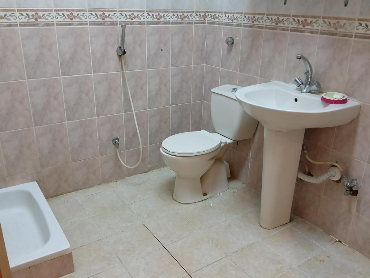 استراحة مرمرة شقة *