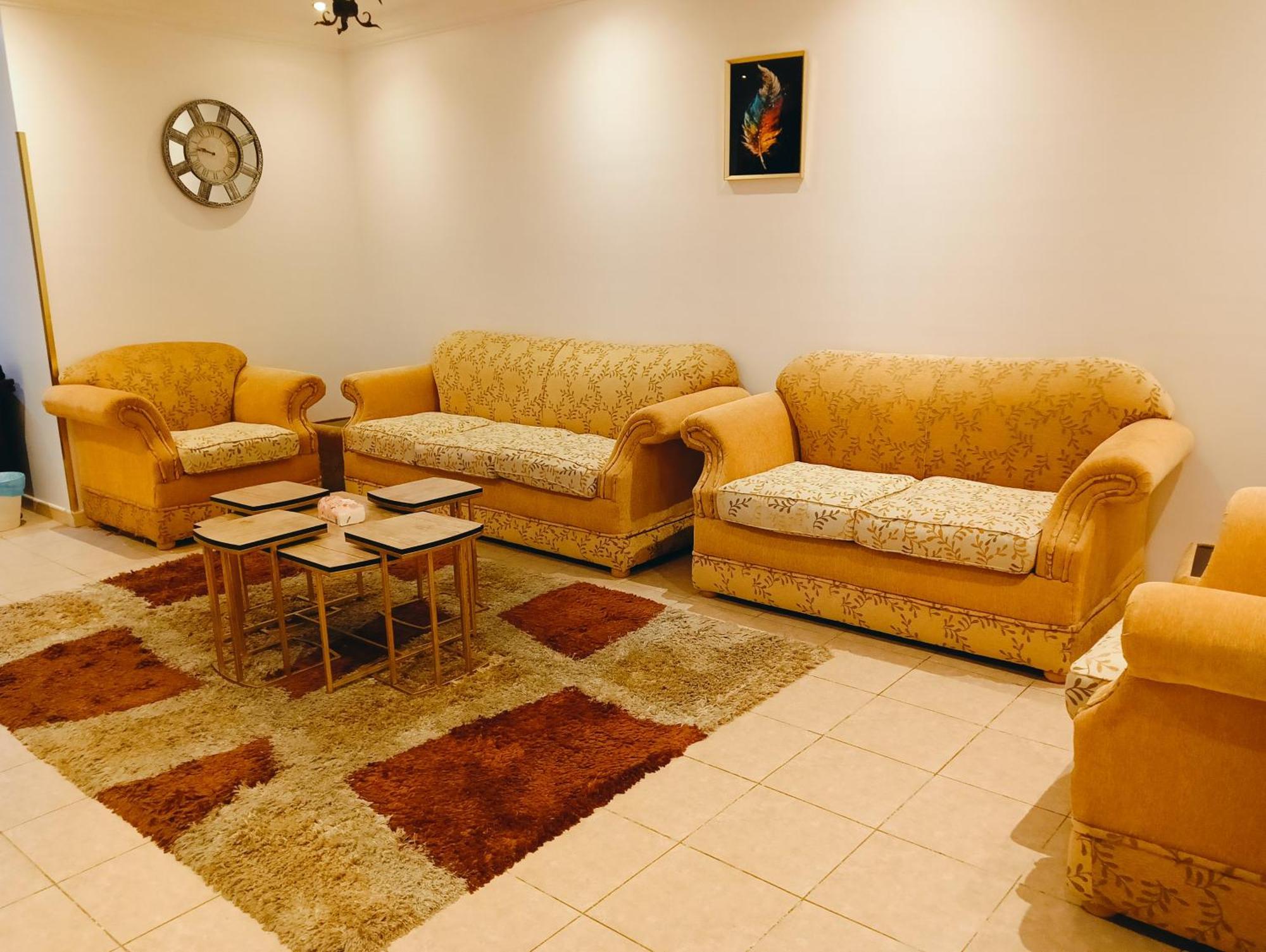 استراحة مرمرة *